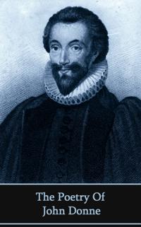 Poetry of John Donne