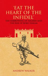 &quote;Eat the Heart of the Infidel&quote;