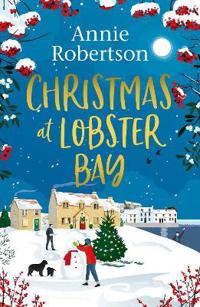 Christmas at Lobster Bay