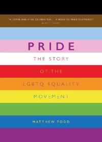 Pride