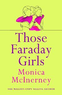 Those Faraday Girls