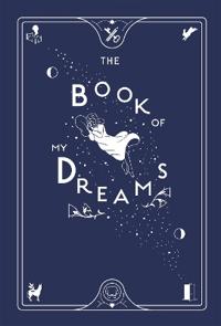Book of my dreams