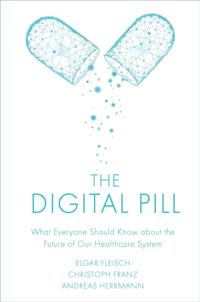 Digital Pill