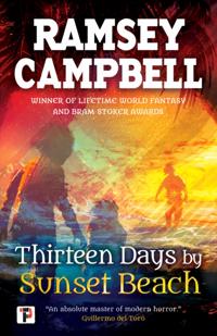 Fiction Without Frontiers