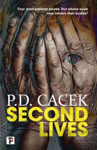 Second