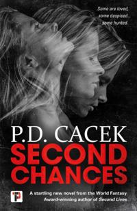 Second