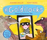 Online Safety Picture Books