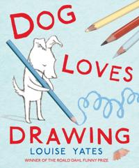 Dog Loves