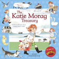 Katie Morag
