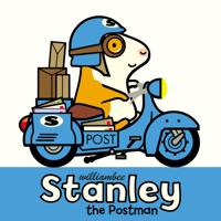 Stanley