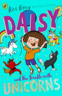 A Daisy Story