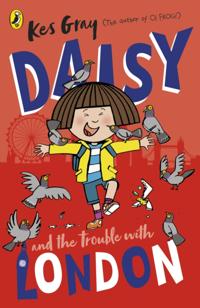 A Daisy Story