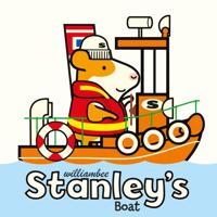 Stanley