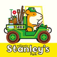 Stanley