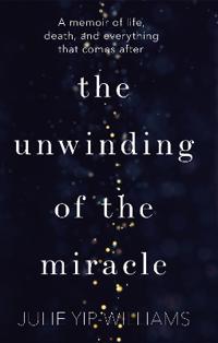 The Unwinding of the Miracle