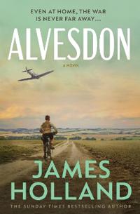 Alvesdon