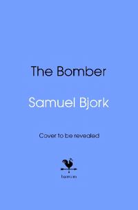The Bomber