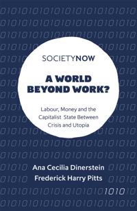 SocietyNow