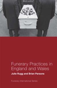 Funerary International