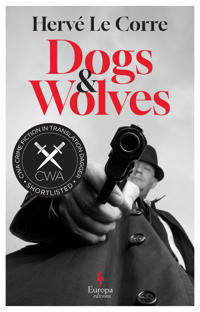 Dogs and Wolves