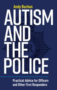 Autism and the Police