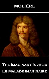 Imaginary Invalid