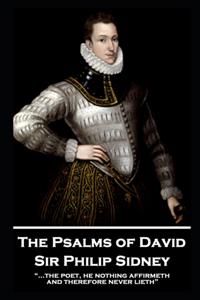 Psalms of David