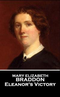 Eleanor's Victory