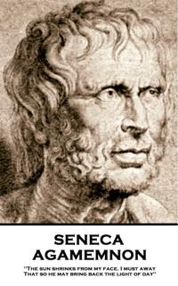 Agamemnon