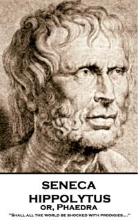 Hippolytus or, Phaedra