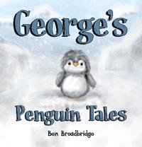 George's Penguin Tales