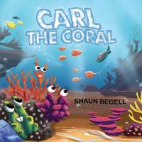 Carl the Coral