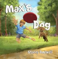Max's Dog