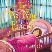 The No Nap Fairies