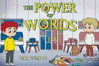 The Power of Words