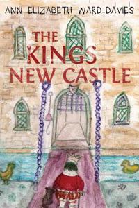 The Kings New castle