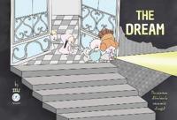 The Dream