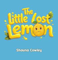 The Little Lost Lemon