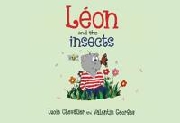 Leon and the insects