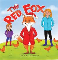 The Red Fox