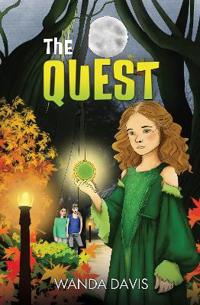 The Quest