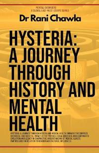 Hysteria