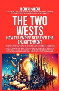The Two Wests