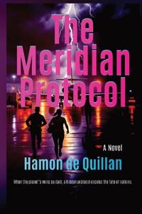 The Meridian Protocol