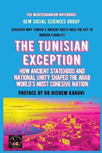 The Tunisian Exception