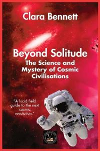 Beyond Solitude
