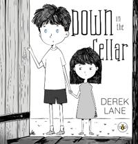 Down in the Cellar