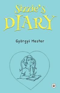 Sizzie's Diary