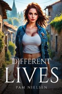 Different Lives