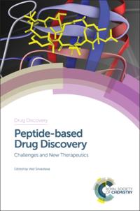 Drug Discovery Series